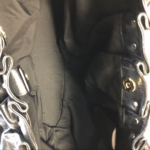 34 Gucci ⚡️♥️🇮🇹✅ - Picture 4 of 7